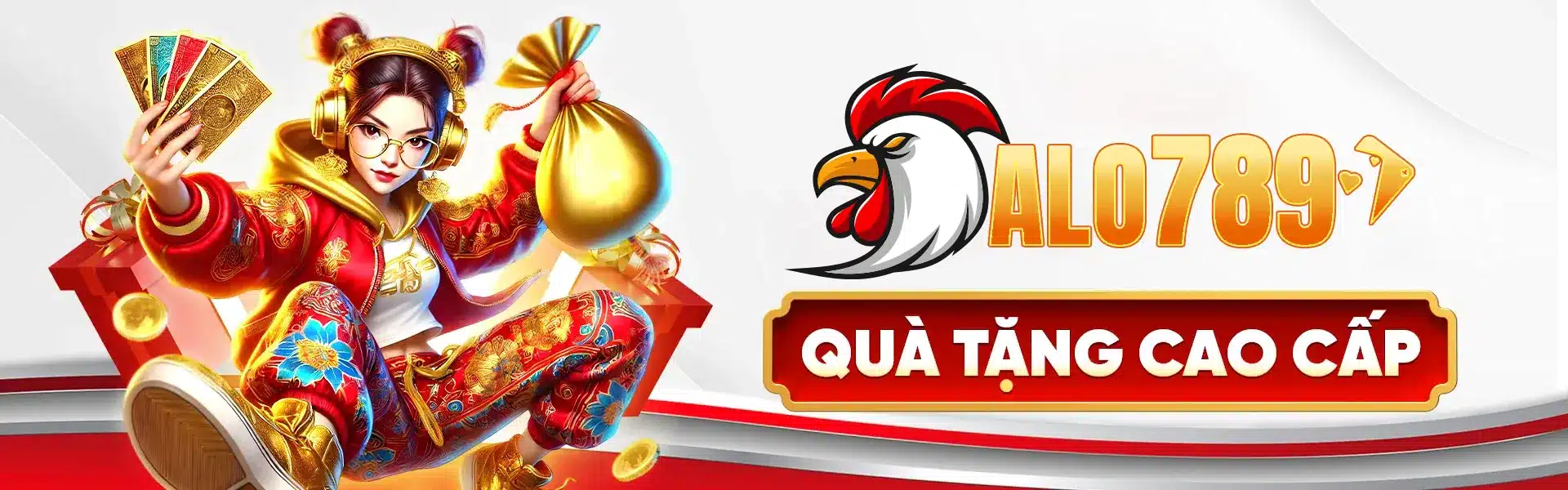 Chuyên mục giải trí trực tuyến Alo789