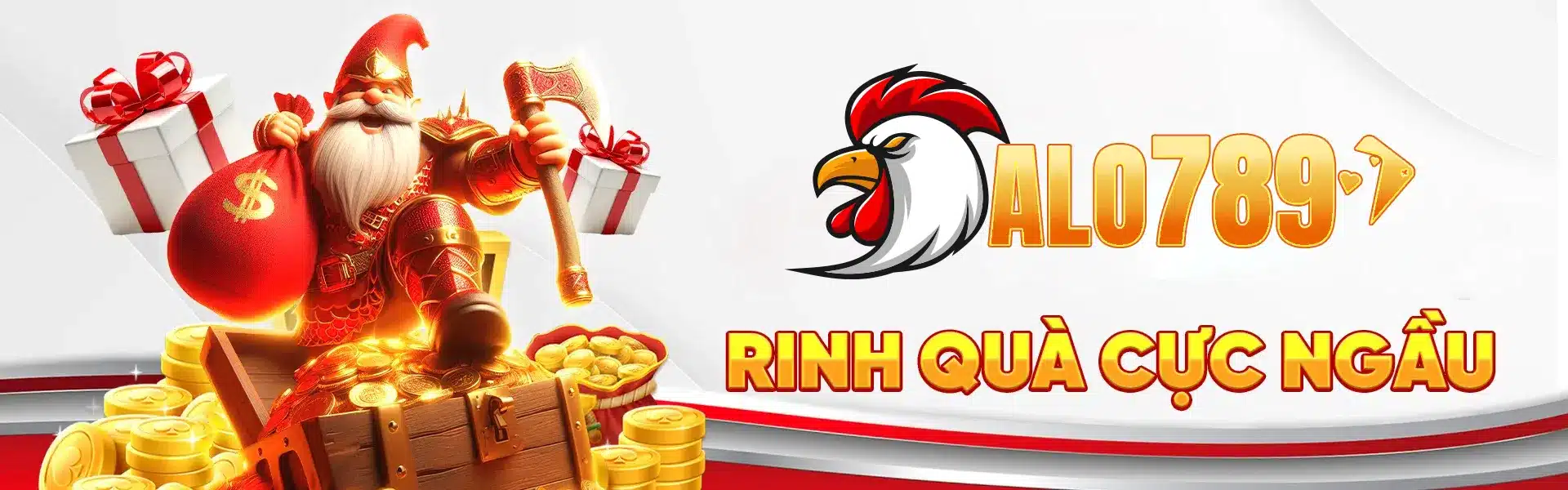Trải nghiệm nội dung Alo789 trên nhiều thiết bị