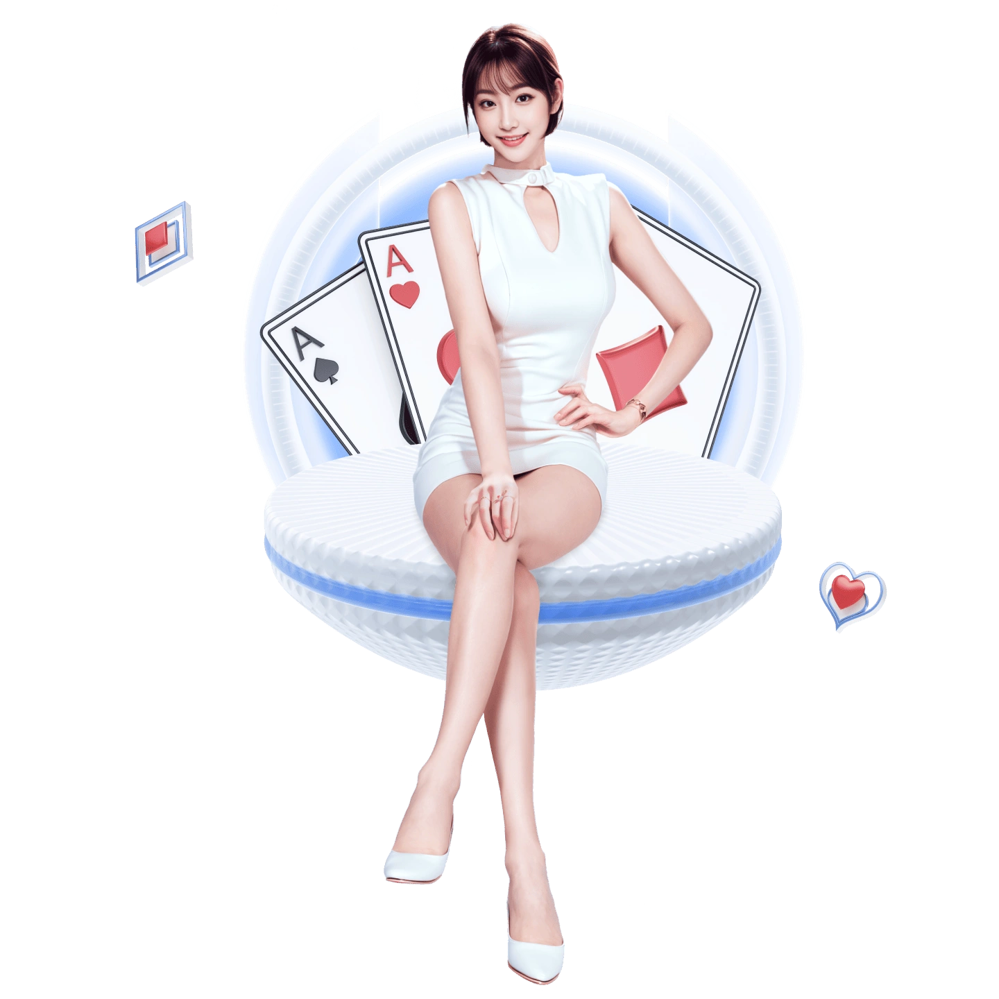 Tin tức và thông báo Alo789