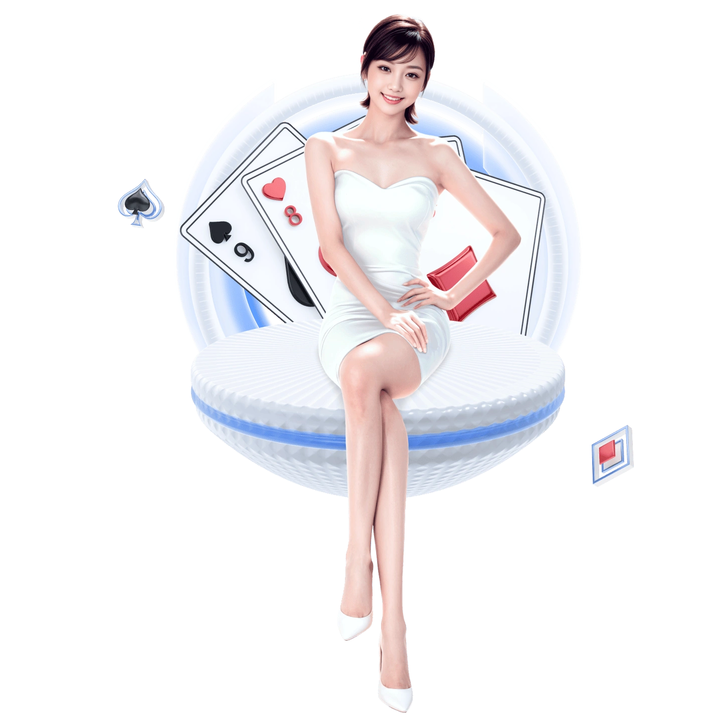 Hướng dẫn sử dụng Alo789