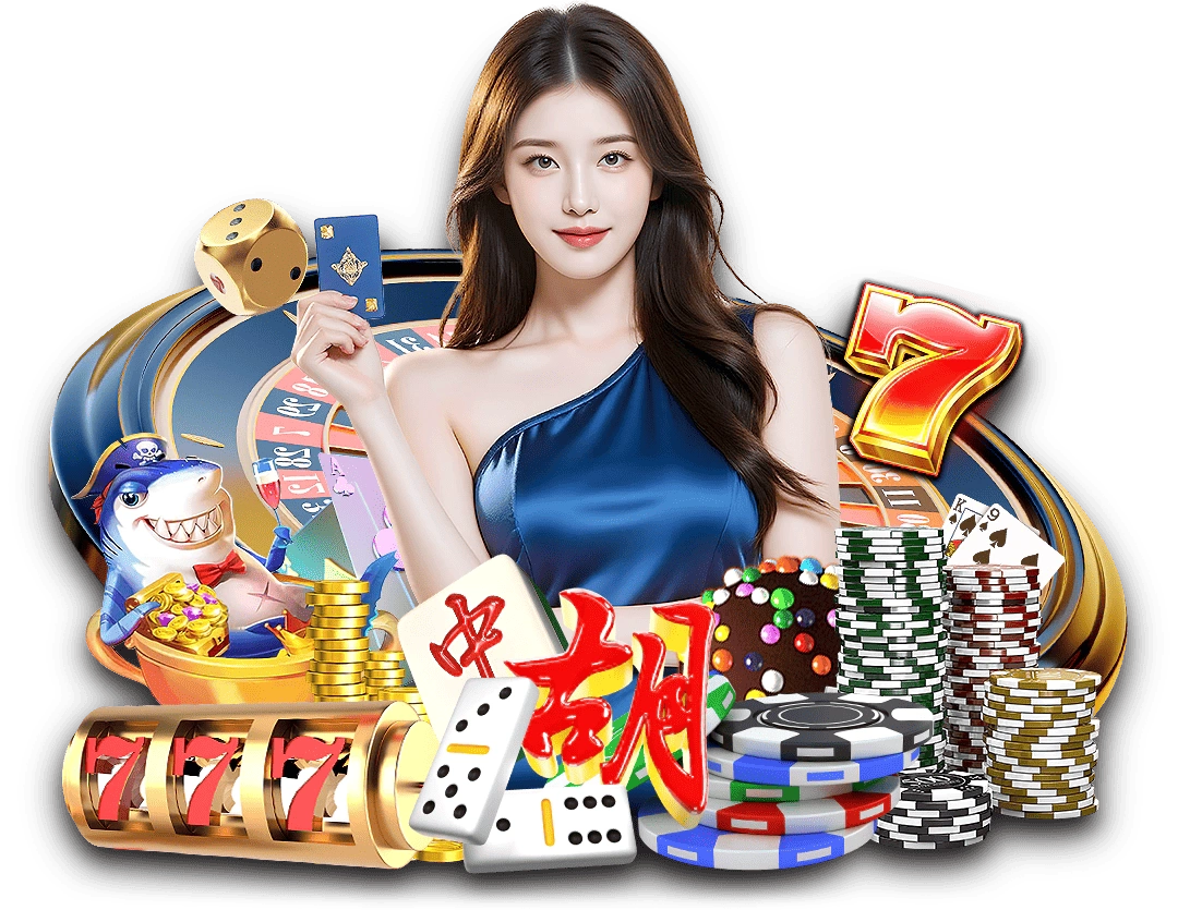 Game bài tại Alo789