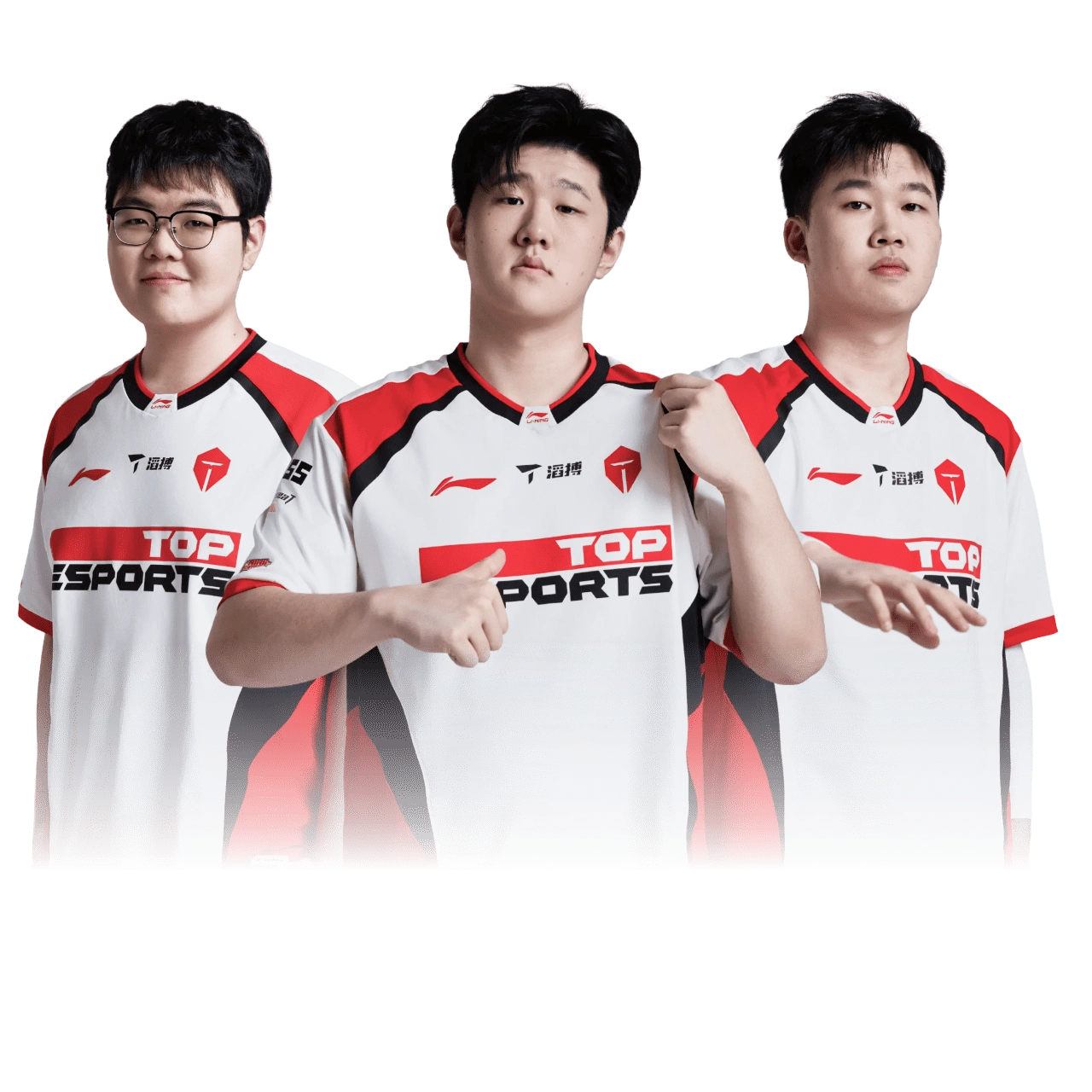 Esports tại Alo789