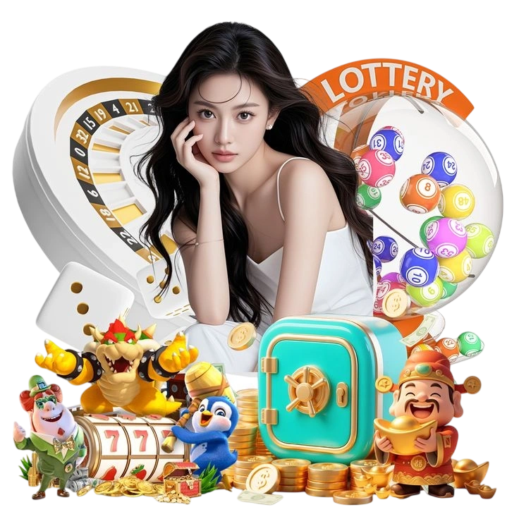 Xổ số tham khảo tại Alo789